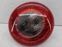 2006-2011 Chevrolet Hhr Tail Light Assembly Passenger Right OEM P/N:15875484 22727297 Fits Fits 2006 2007 2008 2009 2010 201