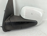 2007-2011 Chevrolet Hhr Driver Side View Mirror - Left Door Mirror OEM Used - Oemusedautoparts1.com