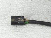2007-2011 Chevrolet Hhr Driver Side View Mirror - Left Door Mirror OEM Used - Oemusedautoparts1.com