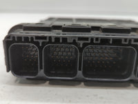2010-2011 Chevrolet Hhr Chassis Control Module Ccm Bcm Body Control - Oemusedautoparts1.com