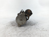 2008-2011 Chevrolet Hhr Car Starter Motor Solenoid OEM P/N:8000213 M18J Fits OEM Used Auto Parts - Oemusedautoparts1.com