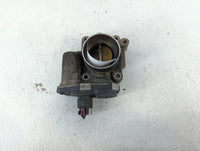2007-2011 Chevrolet Hhr Throttle Body P/N:2599AA334AA4441C Fits Fits 2007 2008 2009 2010 2011 OEM Used Auto Parts - Oemuseda