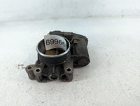2007-2011 Chevrolet Hhr Throttle Body P/N:2599AA334AA4441C Fits Fits 2007 2008 2009 2010 2011 OEM Used Auto Parts - Oemuseda