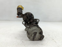 2008-2011 Chevrolet Hhr Car Starter Motor Solenoid OEM P/N:12609317 Fits OEM Used Auto Parts - Oemusedautoparts1.com