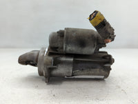 2008-2011 Chevrolet Hhr Car Starter Motor Solenoid OEM P/N:12609317 Fits OEM Used Auto Parts - Oemusedautoparts1.com