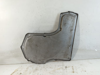 compare product 2006-2011 Chevrolet Hhr Engine Oil Pan Fits Fits 2005 2006 2007 2008 2009 2010 2011 2012 2013 2014 2015 2016 2017 OEM Used Auto Parts