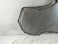 2006-2011 Chevrolet Hhr Engine Oil Pan Fits Fits 2005 2006 2007 2008 2009 2010 2011 2012 2013 2014 2015 2016 2017 OEM Used A
