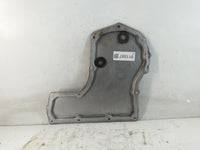2006-2011 Chevrolet Hhr Engine Oil Pan Fits Fits 2005 2006 2007 2008 2009 2010 2011 2012 2013 2014 2015 2016 2017 OEM Used A