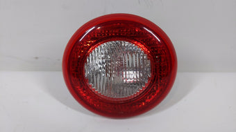 compare product 2010 Chevrolet Hhr Tail Light Assembly Passenger Right OEM P/N:25823015 15875484 Fits Fits 2006 2007 2008 2009 2011 OEM Used Auto Parts