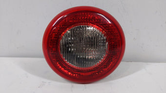compare product 2010 Chevrolet Hhr Tail Light Assembly Passenger Right OEM P/N:25823015 15875484 Fits Fits 2006 2007 2008 2009 2011 OEM Used Auto Parts