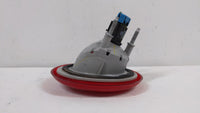 2010 Chevrolet Hhr Tail Light Assembly Passenger Right OEM P/N:25823015 15875484 Fits Fits 2006 2007 2008 2009 2011 OEM Used