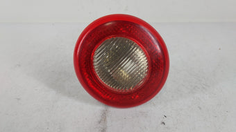 compare product 2010 Chevrolet Hhr Tail Light Assembly Passenger Right OEM P/N:25823015 15875484 Fits Fits 2006 2007 2008 2009 2011 OEM Used Auto Parts