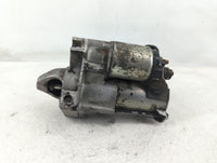 2006-2011 Chevrolet Impala Car Starter Motor Solenoid OEM P/N:M11DE09A Fits Fits 2006 2007 2008 2009 2010 2011 OEM Used Auto