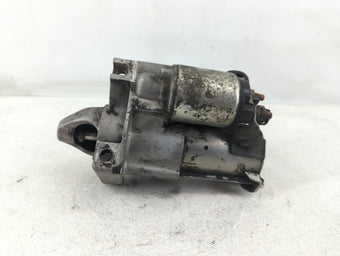 compare product 2006-2011 Chevrolet Impala Car Starter Motor Solenoid OEM P/N:M11DE09A Fits Fits 2006 2007 2008 2009 2010 2011 OEM Used Auto Parts