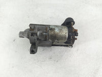 2006-2011 Chevrolet Impala Car Starter Motor Solenoid OEM P/N:M11DE09A Fits Fits 2006 2007 2008 2009 2010 2011 OEM Used Auto