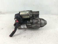 2006-2011 Chevrolet Impala Car Starter Motor Solenoid OEM P/N:M11DE09A Fits Fits 2006 2007 2008 2009 2010 2011 OEM Used Auto