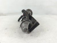 2006-2011 Chevrolet Impala Car Starter Motor Solenoid OEM P/N:M11DE09A Fits Fits 2006 2007 2008 2009 2010 2011 OEM Used Auto
