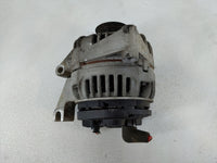 2006-2011 Chevrolet Impala Alternator Replacement Generator Charging Assembly Engine OEM P/N:0 124 425 032 Fits OEM Used Aut