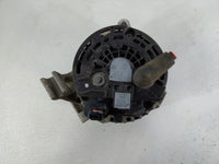 2006-2011 Chevrolet Impala Alternator Replacement Generator Charging Assembly Engine OEM P/N:0 124 425 032 Fits OEM Used Aut