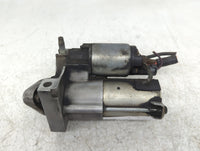 2006-2011 Chevrolet Impala Car Starter Motor Solenoid OEM P/N:12610636 Fits Fits 2006 2007 2008 2009 2010 2011 OEM Used Auto