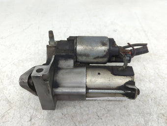compare product 2006-2011 Chevrolet Impala Car Starter Motor Solenoid OEM P/N:12610636 Fits Fits 2006 2007 2008 2009 2010 2011 OEM Used Auto Parts