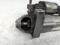 2006-2011 Chevrolet Impala Car Starter Motor Solenoid OEM P/N:12610636 Fits Fits 2006 2007 2008 2009 2010 2011 OEM Used Auto