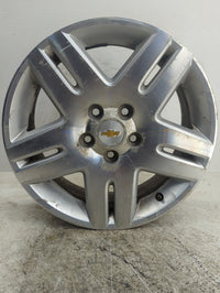 2006-2016 Chevrolet Impala Oem Wheel Rim - Oemusedautoparts1.com
