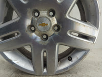2006-2016 Chevrolet Impala Oem Wheel Rim - Oemusedautoparts1.com
