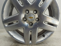 2006-2016 Chevrolet Impala Oem Wheel Rim - Oemusedautoparts1.com