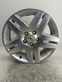 2006-2016 Chevrolet Impala Oem Wheel Rim - Oemusedautoparts1.com
