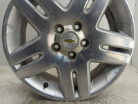 2006-2016 Chevrolet Impala Oem Wheel Rim - Oemusedautoparts1.com