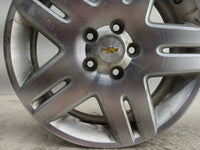 2006-2016 Chevrolet Impala Oem Wheel Rim - Oemusedautoparts1.com