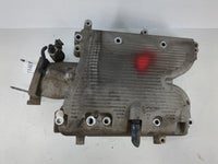 2006-2011 Chevrolet Impala Air Intake Manifold P/N:12611486 Fits Fits 2006 2007 2008 2009 2010 2011 OEM Used Auto Parts - Oe