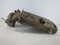 2006-2011 Chevrolet Impala Air Intake Manifold P/N:12611486 Fits Fits 2006 2007 2008 2009 2010 2011 OEM Used Auto Parts - Oe