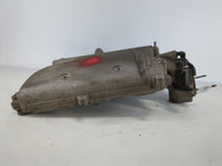 2006-2011 Chevrolet Impala Air Intake Manifold P/N:12611486 Fits Fits 2006 2007 2008 2009 2010 2011 OEM Used Auto Parts - Oe
