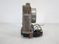 2006-2011 Chevrolet Impala Throttle Body P/N:RME72-9500 Fits Fits 2006 2007 2008 2009 2010 2011 OEM Used Auto Parts - Oemuse