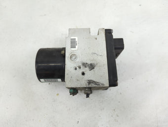 compare product 2008-2011 Chevrolet Impala Anti-Lock Brake ABS Pump Module Actuator OEM P/N:25894183 218344-110 Fits Fits 2008 2009 2010 2011 OEM Used Auto Parts