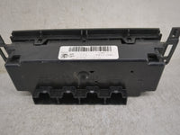 2006-2011 Chevrolet Impala Climate Control Module Temperature AC/Heater Replacement Fits Fits 2006 2007 2008 2009 2010 2011 