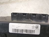 2006-2011 Chevrolet Impala Climate Control Module Temperature AC/Heater Replacement Fits Fits 2006 2007 2008 2009 2010 2011 