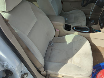 compare product 2009-2016 Chevrolet Impala Passenger Front Seat Oem
