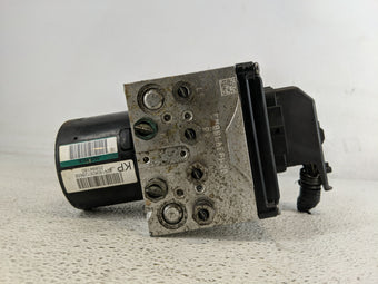 compare product 2008-2010 Chevrolet Impala ABS Pump Control Module Replacement P/N:EM0068E62BBD Fits Fits 2008 2009 2010 OEM Used Auto Parts