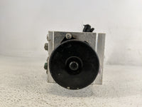 2008-2010 Chevrolet Impala ABS Pump Control Module Replacement P/N:EM0068E62BBD Fits Fits 2008 2009 2010 OEM Used Auto Parts