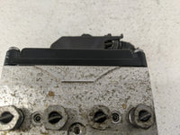 2008-2010 Chevrolet Impala ABS Pump Control Module Replacement P/N:EM0068E62BBD Fits Fits 2008 2009 2010 OEM Used Auto Parts