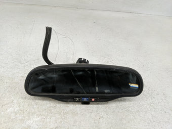 compare product 2010 Chevrolet Impala Interior Rear View Mirror Replacement OEM Fits OEM Used Auto Parts