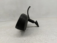 2010 Chevrolet Impala Interior Rear View Mirror Replacement OEM Fits OEM Used Auto Parts - Oemusedautoparts1.com