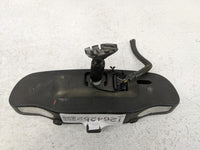 2010 Chevrolet Impala Interior Rear View Mirror Replacement OEM Fits OEM Used Auto Parts - Oemusedautoparts1.com