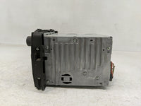 2009-2010 Chevrolet Impala Radio AM FM Cd Player Receiver Replacement P/N:20756283 Fits Fits 2009 2010 OEM Used Auto Parts -