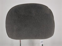 2009-2016 Chevrolet Impala Headrest Head Rest Front Driver Passenger Seat Fits Fits 2009 2010 2011 2012 2013 2014 2015 2016 