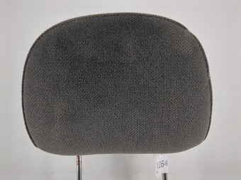 compare product 2009-2016 Chevrolet Impala Headrest Head Rest Front Driver Passenger Seat Fits Fits 2009 2010 2011 2012 2013 2014 2015 2016 OEM Used Auto Parts