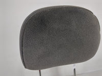 2009-2016 Chevrolet Impala Headrest Head Rest Front Driver Passenger Seat Fits Fits 2009 2010 2011 2012 2013 2014 2015 2016 